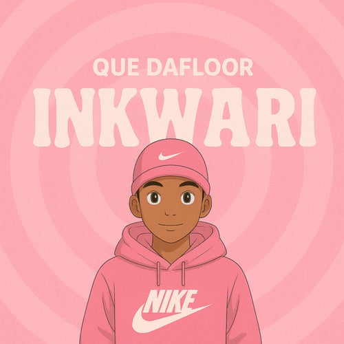 Inkwari