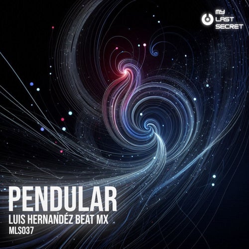 Pendular
