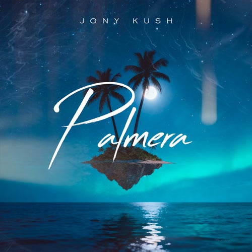 Palmera