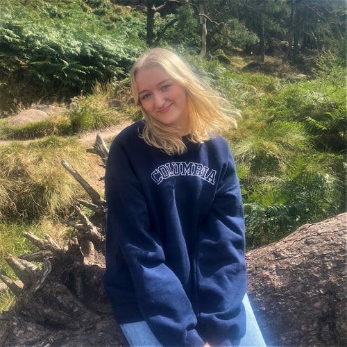 Madison Eve Songs