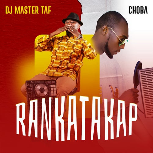 Rankatakap