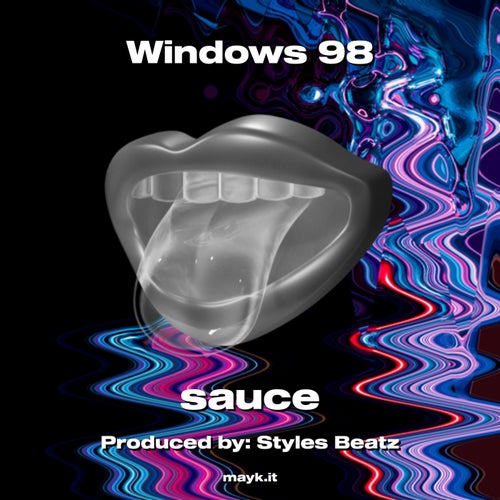 Windows 98