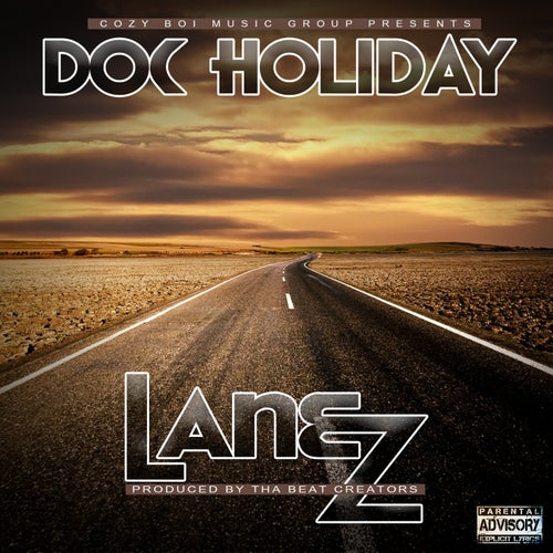 Lanez