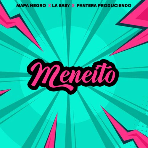 Meneito