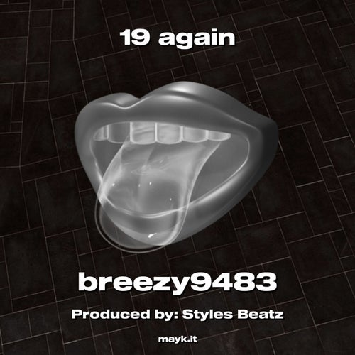 19 again