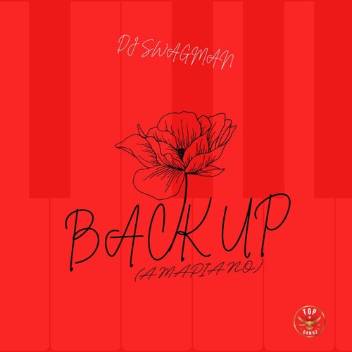 Back Up (Amapiano)