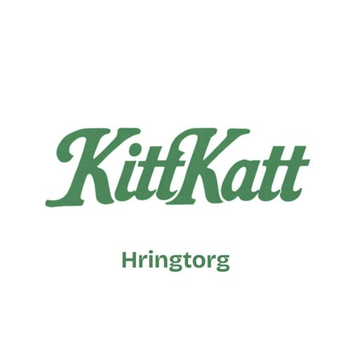 Hringtorg