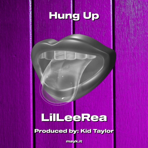 Hung Up