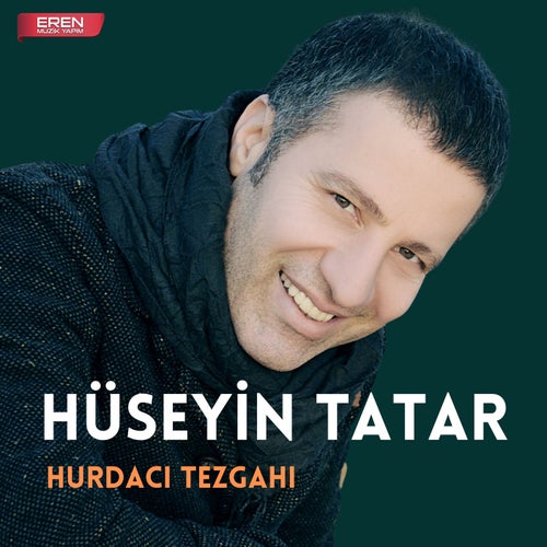 Hurdacı Tezgahı