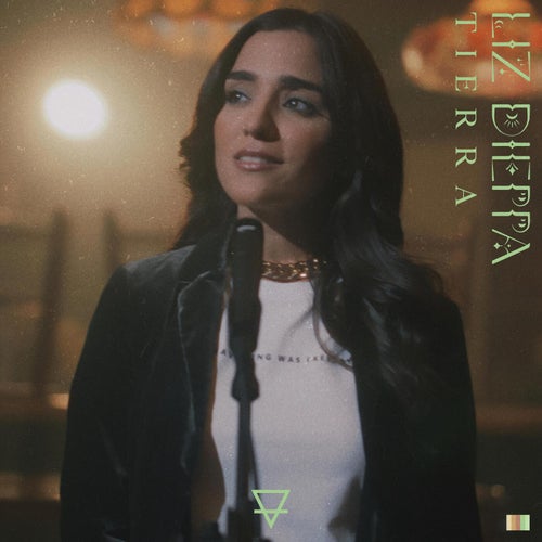 Tierra