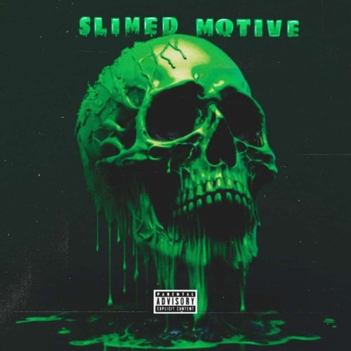 Slimed Motive