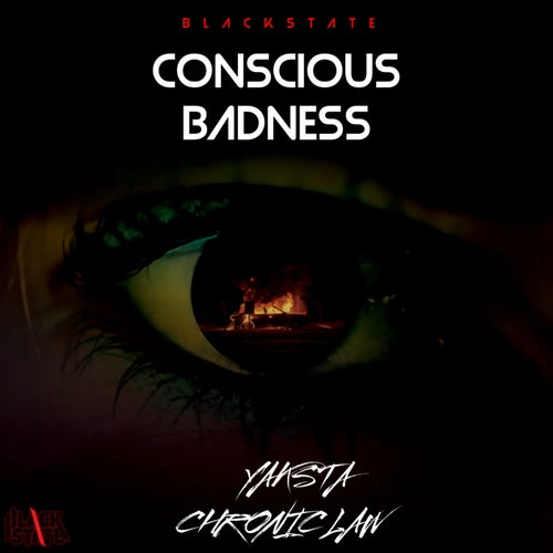 Conscious Badness