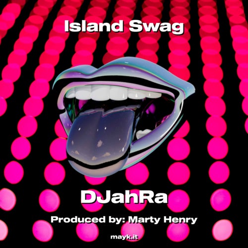 Island Swag