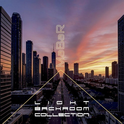 Light Backroom Collection