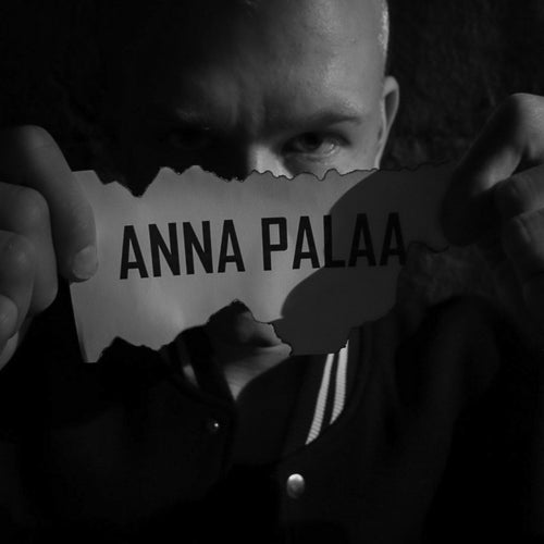 Anna palaa