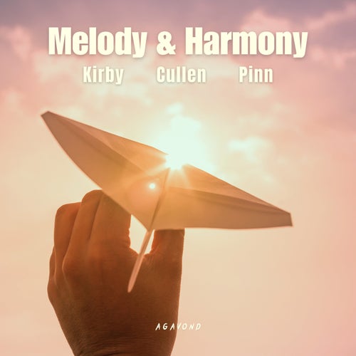 Melody & Harmony