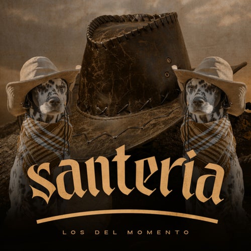 Santería