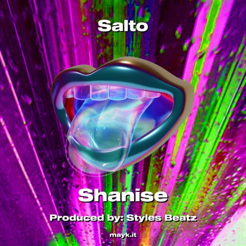 Salto