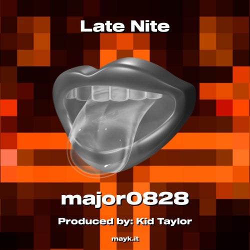Late Nite