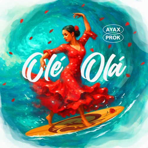OLÉOLA