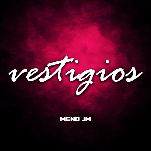 Vestígios