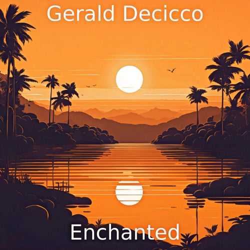 Enchanted
