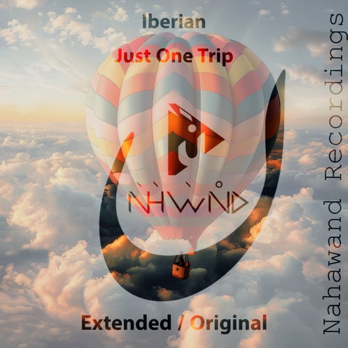 Just One Trip