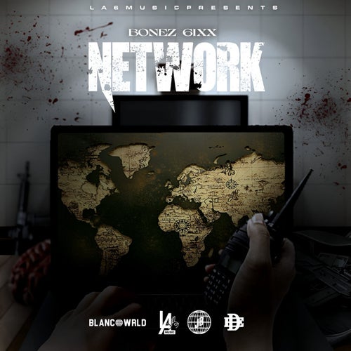 Network