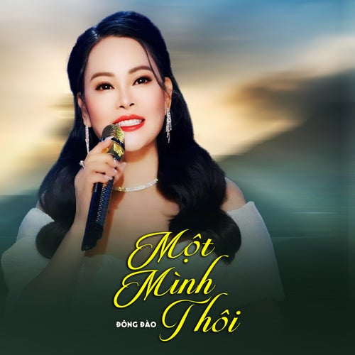 Một Mình Thôi