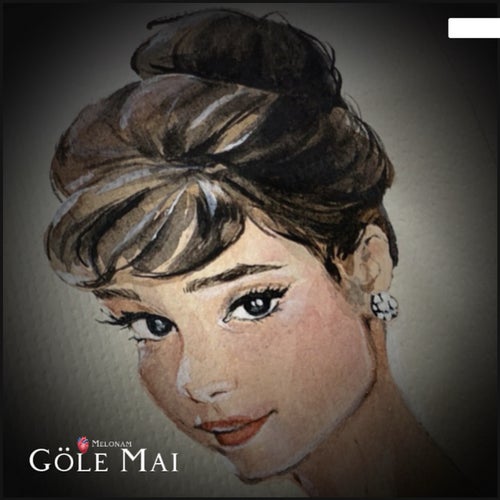 Göle Mai