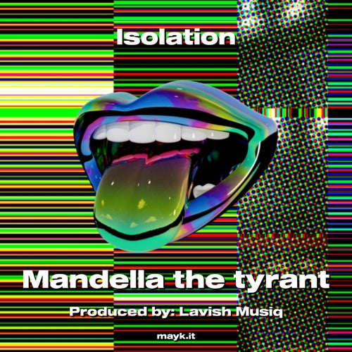 Isolation