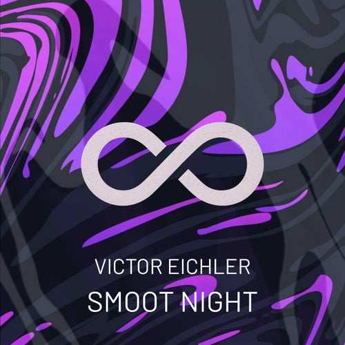 Smooth Night