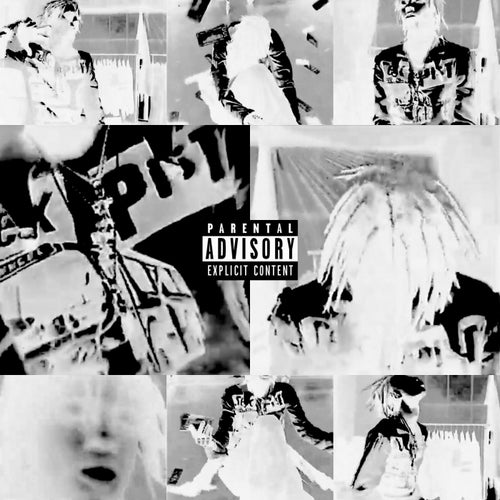 ##BTA