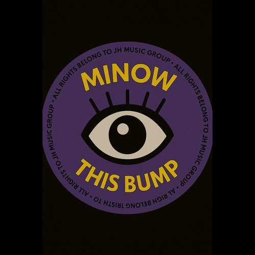 This Bump (Radio Edit) (Radio Edit)