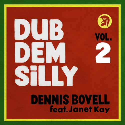 Dub Dem Silly (Vol. 2)