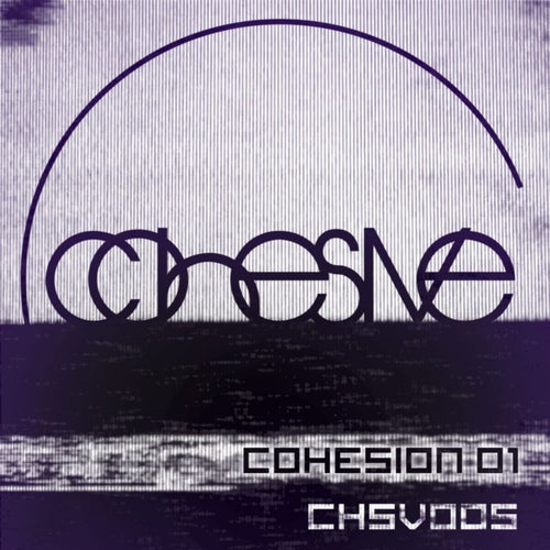 Cohesion 01