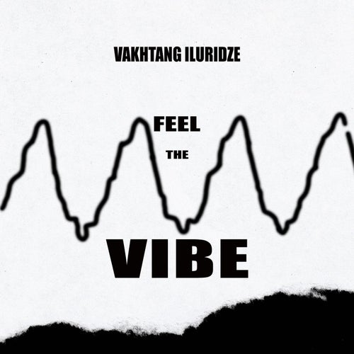 Feel the VIBE