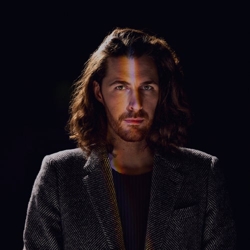 Hozier Profile