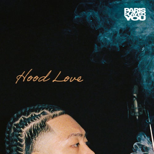 Hood Love