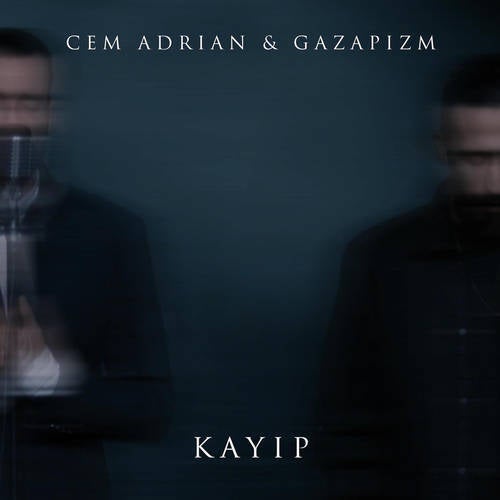 Kayıp (Live)