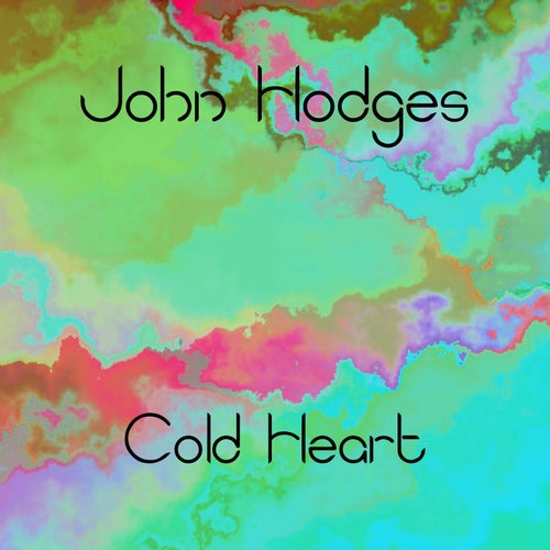Cold Heart