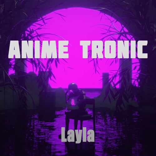 Layla (Nightcore Mix)