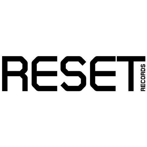 Reset Records (Netherlands) Profile
