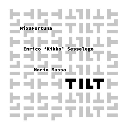 TILT