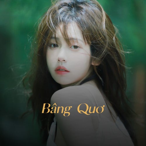 Bâng Quơ (Ver 2)