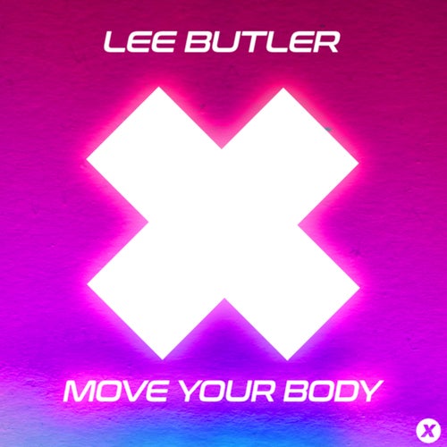 Move Your Body (Extended Mix)