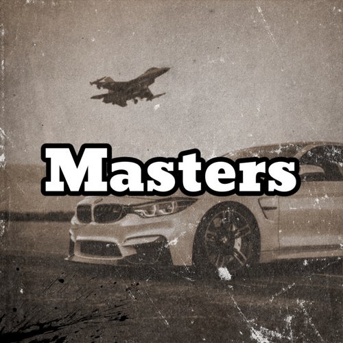 Masters
