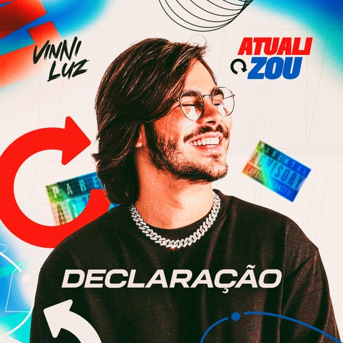 Declaração