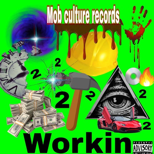 Workin