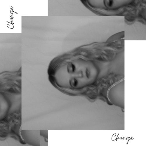 Change